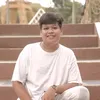 patrickglenn38