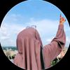 mistymeye0118