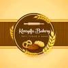Kensyifa bakery