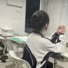 mayaakua