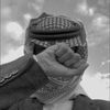مُـشِـع💡