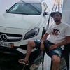 abdelmajid_drzh