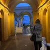 nella_ram0428