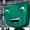 aduduboboiboy_