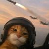 sukhoi_ll