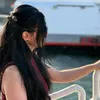 maryam_21