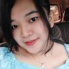 nelasitohang2