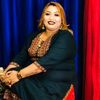 reeta_bardewa
