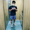 dublogical