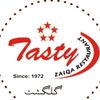 tastyrestaurant6