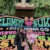 putri_ayu393