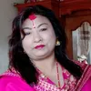 anitaranjitshrest