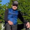 kallevonbrundin