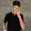 slom_1312