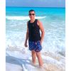 karim.mohamed111