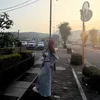 phuong_ngoc_2