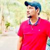 shakoorsheikh6