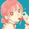 nika.06a