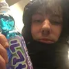 rumcajs0213