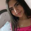eva_benitez