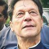 its_nadeem_shoaib