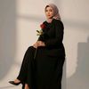 syafina219