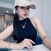 abby270314