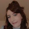 aimeeelizabeth0