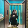 ចរណៃ🤙💋