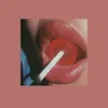g_i_r_l_.14