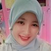 sofi4_f4uzan