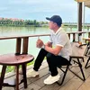 doan_cong_quoc