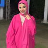 shoshomohamed318