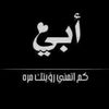 ahmedmedhat060