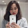 vynguyen_1910