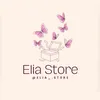 elia_st0re