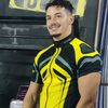 rahmayoucef2