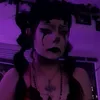 niomee161