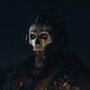 ghost.warrior91