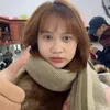 _il.tapi