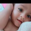 ameermalik830