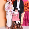 ayat_919