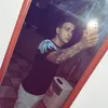 petiti_17