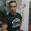 hafiznadzri