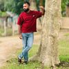 evanahmed038