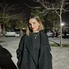 sarayvst