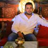 ekramy_sad_eldin