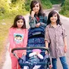 saadiali8