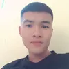 truong.pet