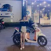 hanhtina02